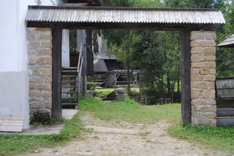 pepajs.cz